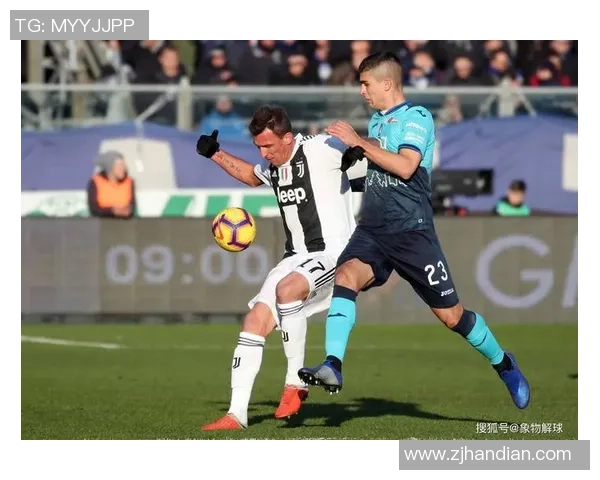 西甲激战尤文图斯大胜切尔西全场沸腾赛后分析精彩瞬间回顾