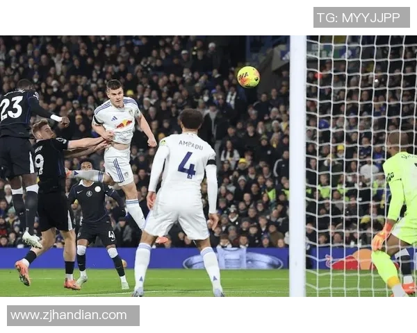 英超精彩对决切尔西大胜里昂点球大战引发全场狂欢十大进球回顾