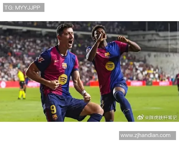 西甲激情对决巴萨大胜切尔西五球狂潮引发全场沸腾