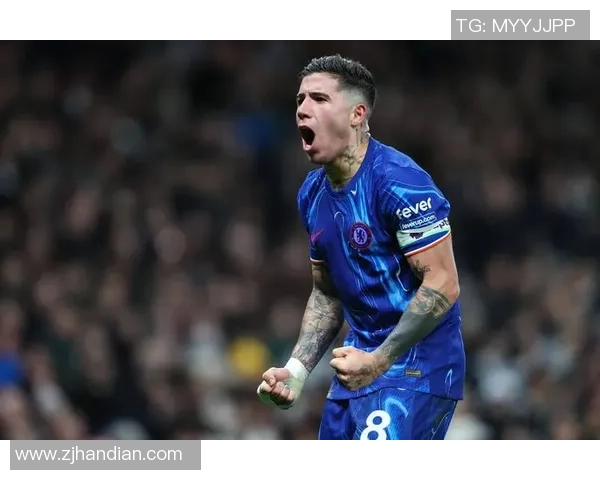 世界杯切尔西与多特蒙德战平点球大战成焦点全场瞬间回顾与分析