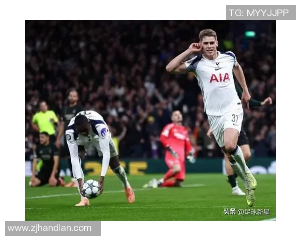 国王杯精彩对决拜仁绝杀利物浦全场沸腾瞬间回顾