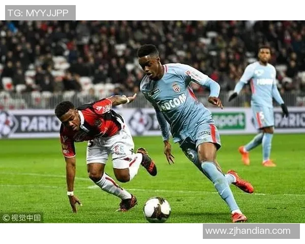 国王杯激战AC米兰逆转曼城乌龙球成关键瞬间