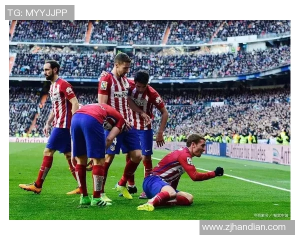 曼城逆转马竞3-2引发争议判罚全场沸腾的世界杯瞬间