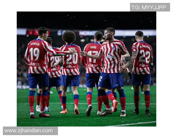 意甲焦点战平AC米兰与马竞激战正酣战术解析引发热议