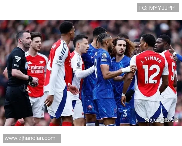 欧联杯激战巴萨在补时阶段逆转热刺引发争议判罚全场沸腾