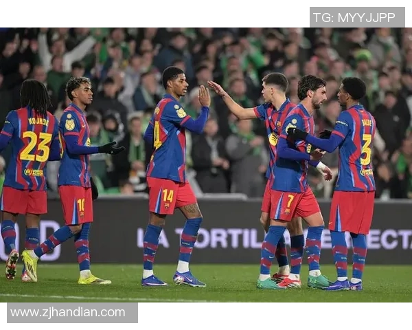 英超精彩对决里昂与巴萨互交白卷神扑瞬间点燃全场热情