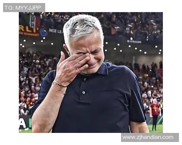 意甲激战本菲卡大胜里昂红牌事件引发全场热议与转会传闻