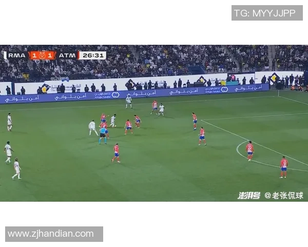 欧联杯热刺与曼城激战成和神奇扑救成焦点战术分析全景回顾