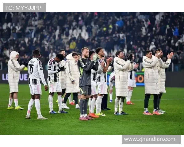 足总杯精彩对决皇马狂胜利物浦五球横扫全场引发热潮